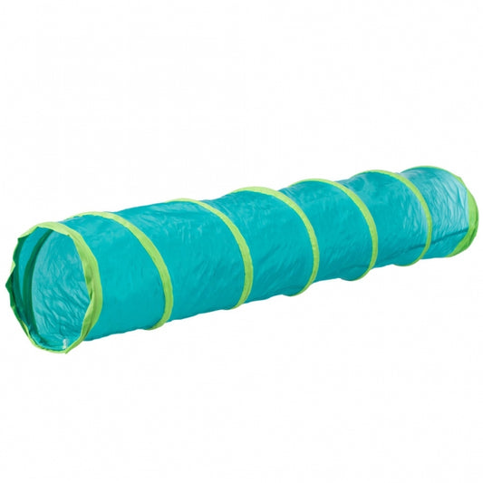 Trixie Nylon Play Tunnel for Small Animals