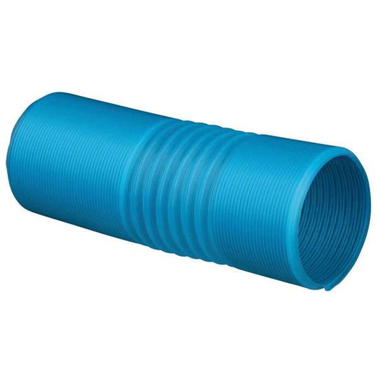 Trixie pull-out play tunnel