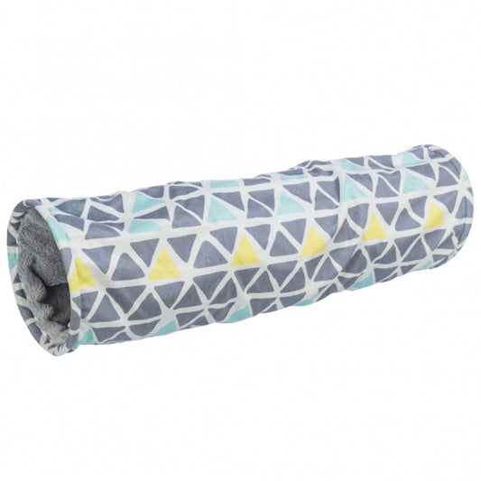 Trixie Sunny Cuddle Tunnel for Small Animals