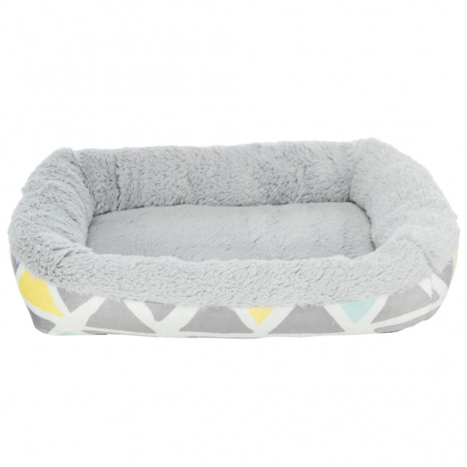 Trixie Kuschelbett Sunny für Kleintiere