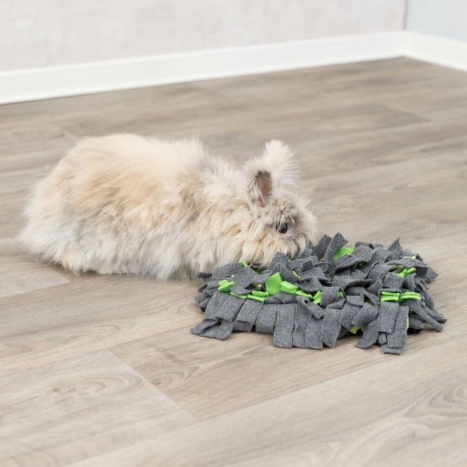 Trixie sniffing mat for small animals