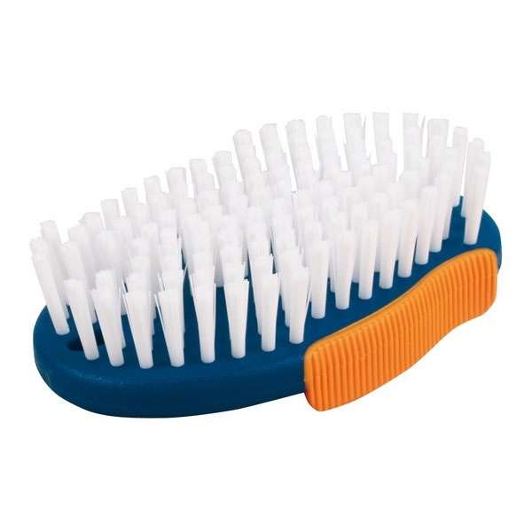 Trixie Small Animal Grooming Comb