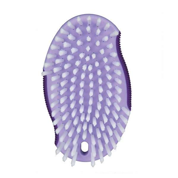 Trixie Small Animal Grooming Comb