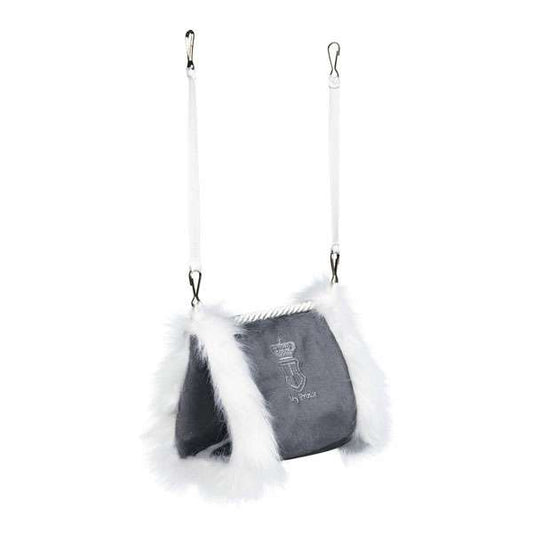 Trixie My Prince Cuddle Cave