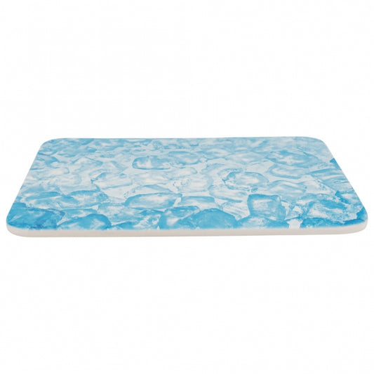 Trixie Cooling Plate for Small Animals - 28 x 20 cm