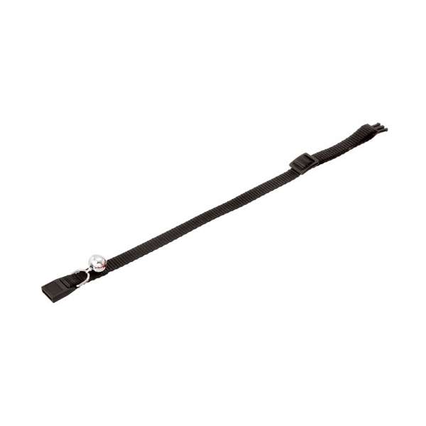 Karlie ASP Katzenhalsband