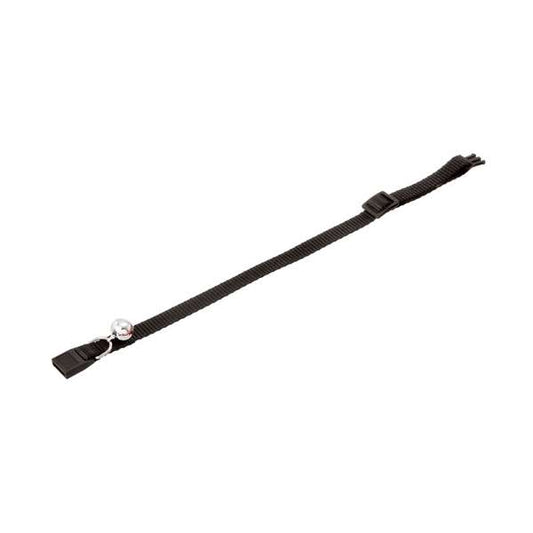 Karlie ASP cat collar