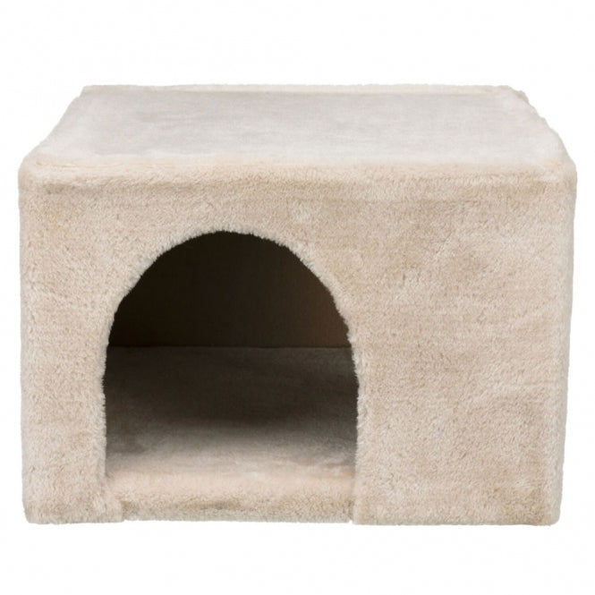 Trixie Cuddly Cave for Rabbits / Guinea Pigs