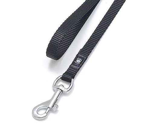 Karlie ASP Leash - Black