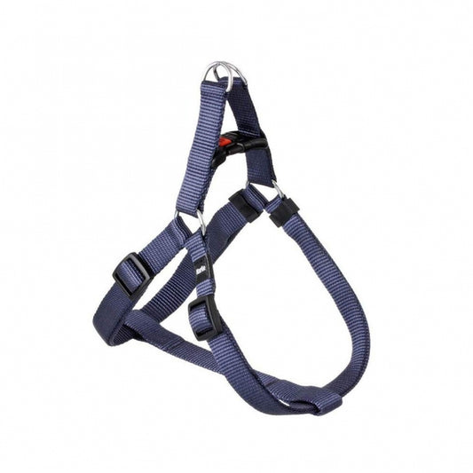 Karlie ASP Step&Go Harness - Nightshade Blue