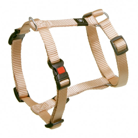 Karlie ASP Harness - Beige