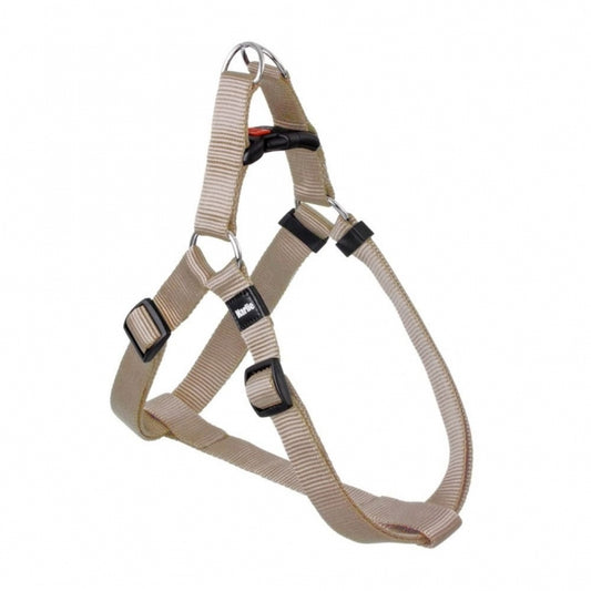 Karlie ASP Step&Go Harness - Beige