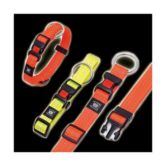 Karlie ASP Reflex Collar