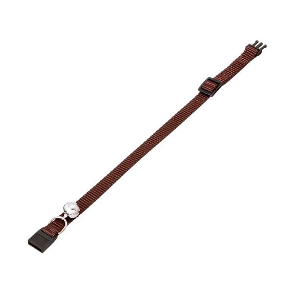 Karlie ASP Katzenhalsband