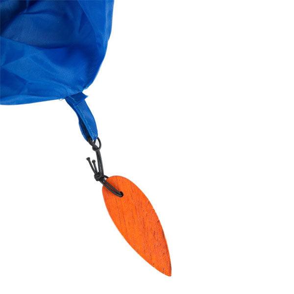 Karlie Play Tunnel ROADSTER - 120 x 20 cm