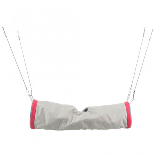 Trixie Cuddly Tunnel for Ferrets