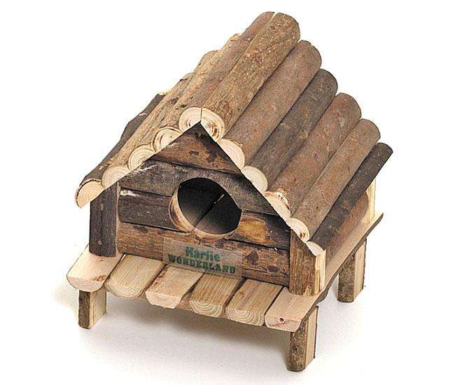 Karlie Holzhaus HUDSON BAY