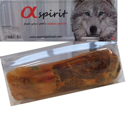 Alpha Spirit Ham Bone Maxi 1 pc.