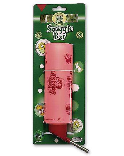 Karlie drinking bottle SNUGGLE BAR