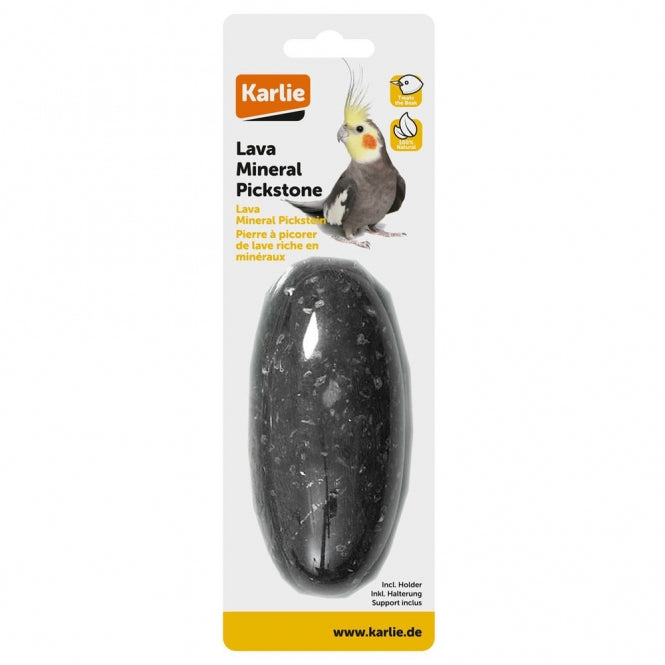 Karlie Lava Stone 130 g