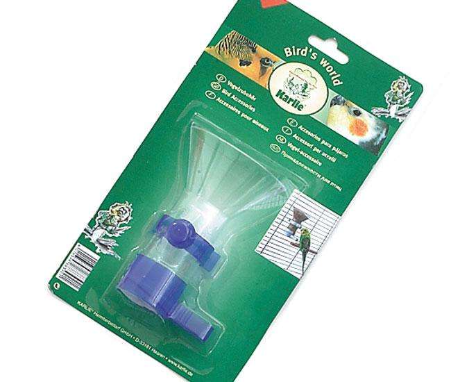Karlie feed dispenser - 100 ml