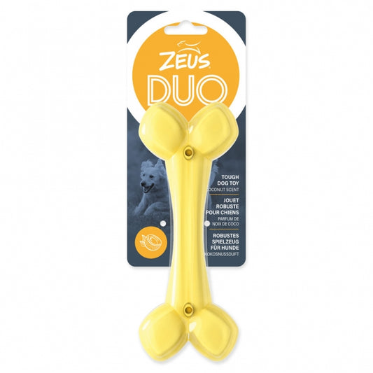 Zeus Duo Bones with Coconut Scent