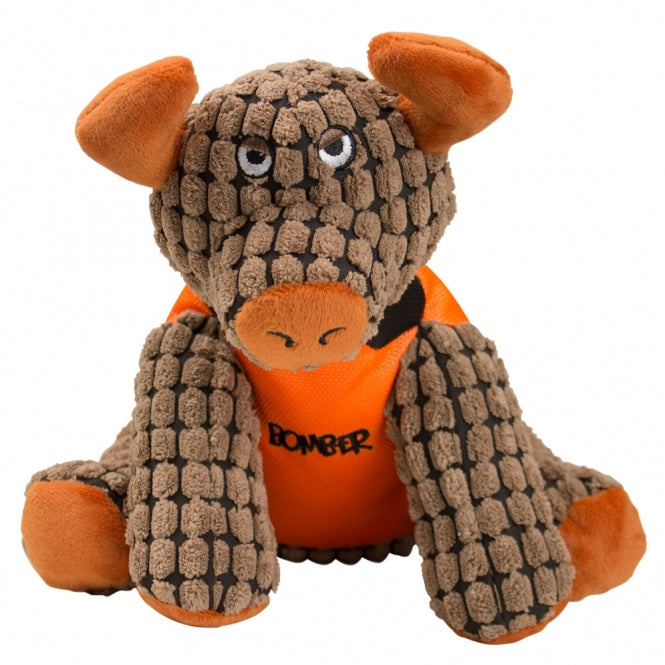 Zeus Bomber Special Forces Spielzeug - 15 cm