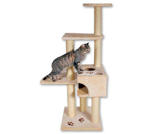 Trixie scratching post ALICANTE