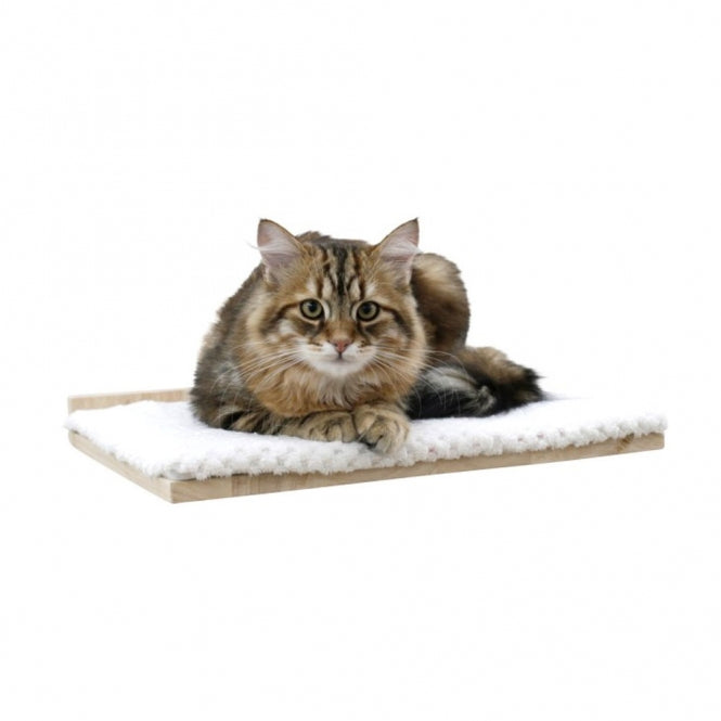 Kerbl Climbing Wall Alps 4-part