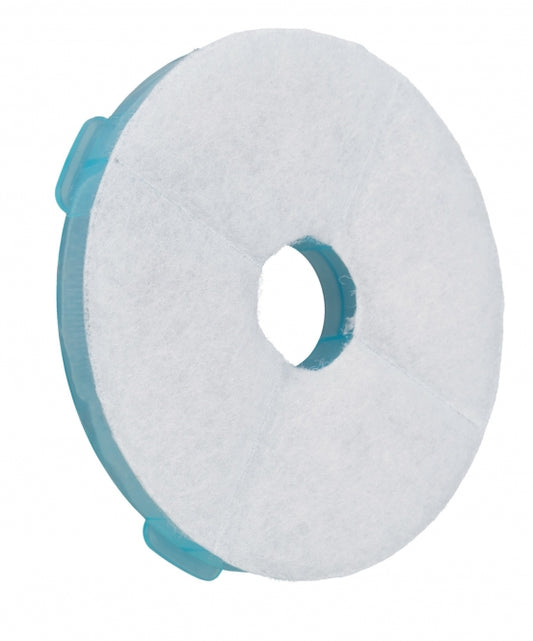Trixie Water Dispenser Bubble Stream Replacement Filter