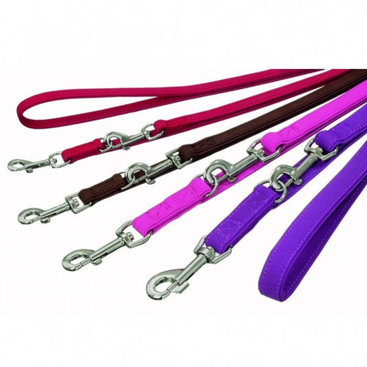 Karlie Art Buffalo Leash