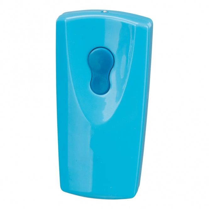 Trixie cat toy CATCH ME with motor/remote control