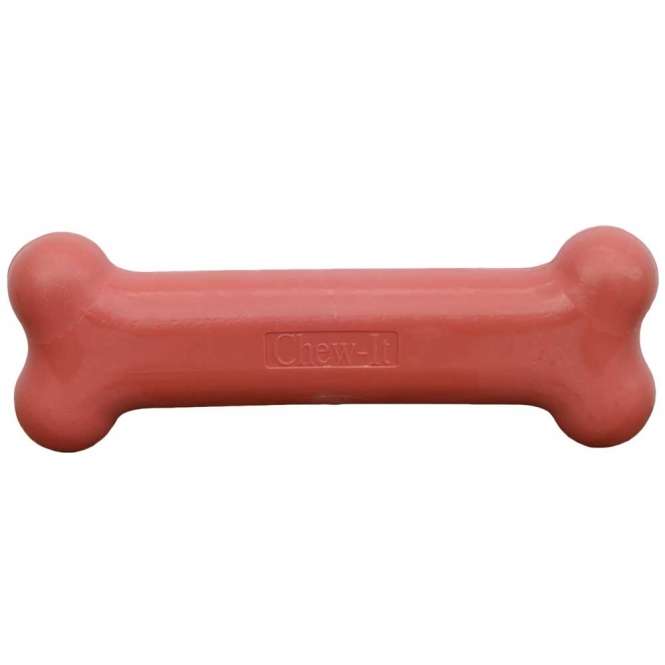 Chew-it 4ever Beef Flavored Nylon Bones