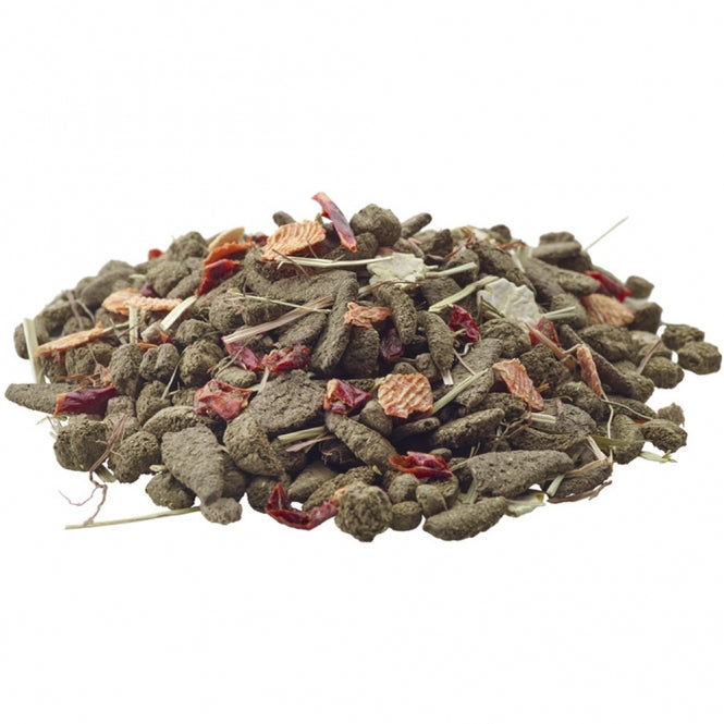 Versele-Laga Nature Chinchilla
