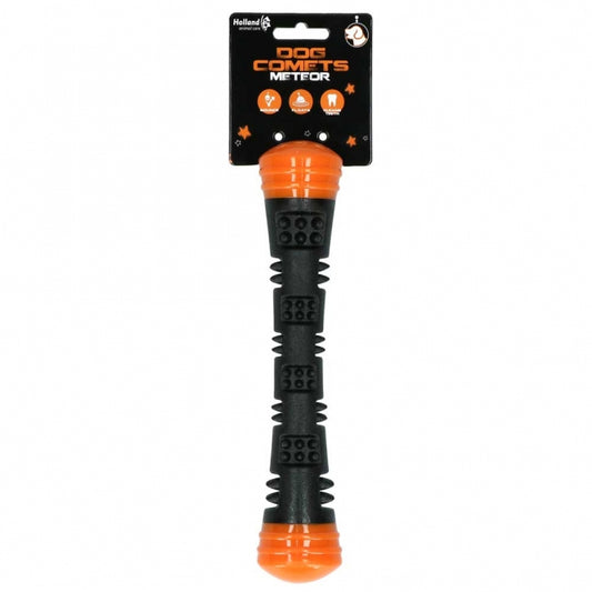 Dog Comets Meteor Wurfstock