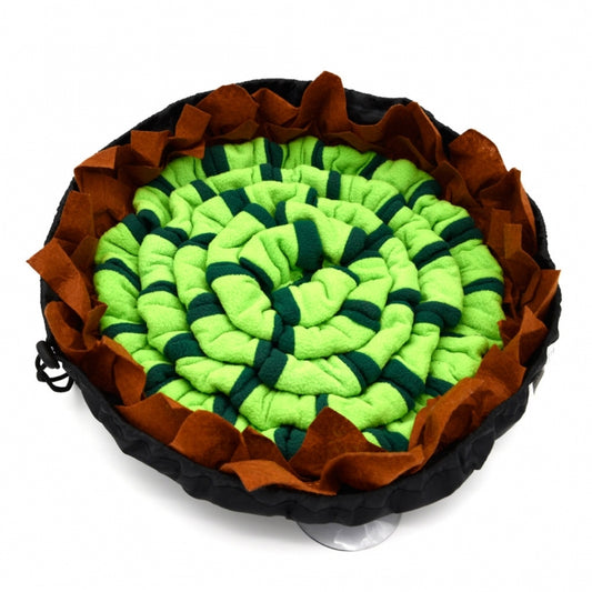 Procyon Donut Sniffing Mat