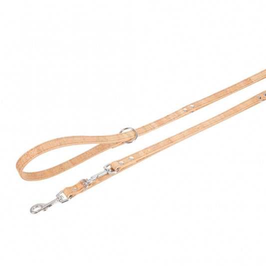 Karlie Lead Cork - Rustic