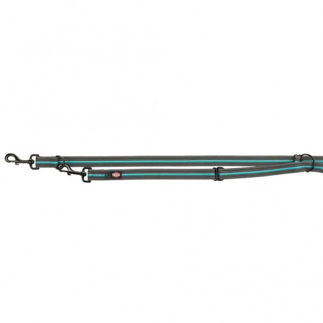 Trixie Fusion extension leash