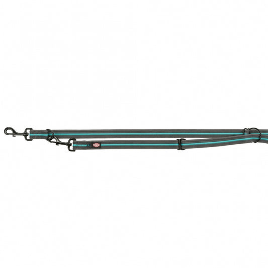 Trixie Fusion extension leash