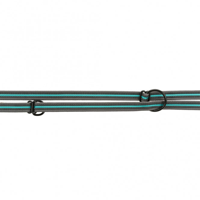 Trixie Fusion extension leash