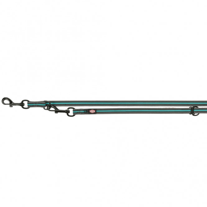Trixie Fusion extension leash