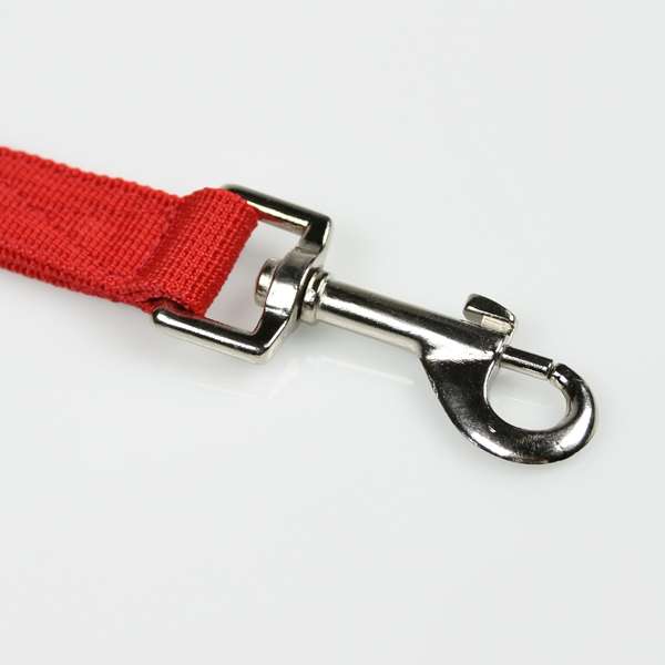 Pet-Star leash (matching the Pet-Star soft harness / mesh harness)