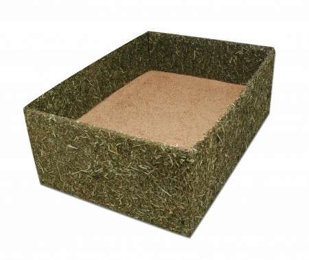 JR FARM “Back to Instinct” digging box