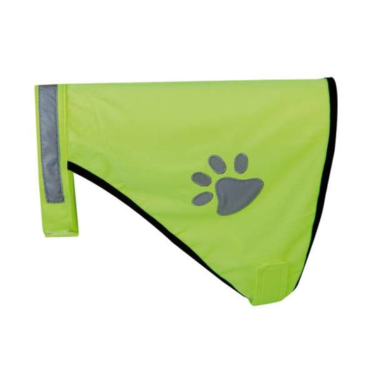 Karlie Safety Vest Night Walk