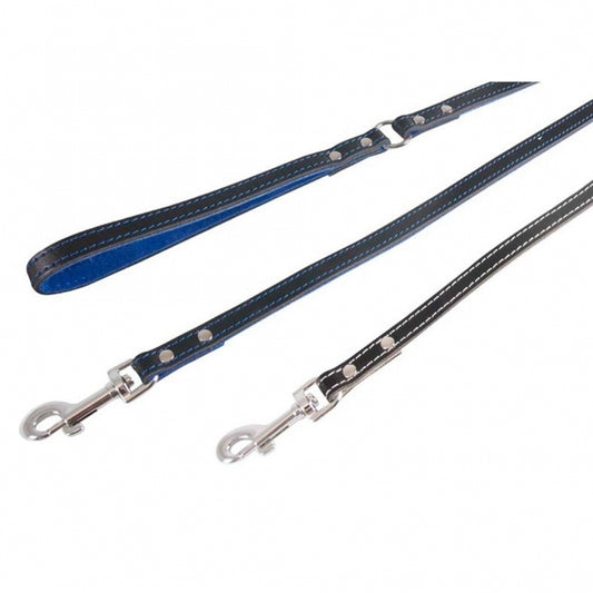 Karlie leash Chic - 100 cm / 18 mm