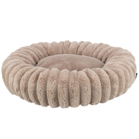 Trixie Lonni Bed - light brown - 50 cm