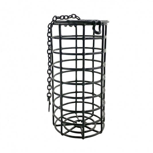 Pfiffikus Maxi Bird Dumplings Dispenser Box