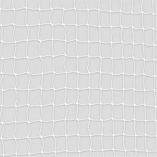 Trixie Cat Protect Net - 3 x 2 m, transparent