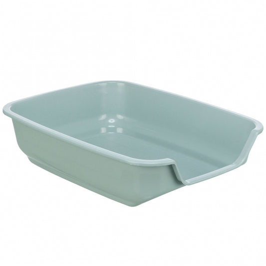 Trixie Small Animal / Kitten Toilet Nuno