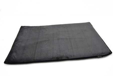 Lebon Thermomatte Bask - grey